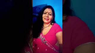 nind hamari Piya tune churai kahan chhupa h #pliz_subscribe_my_channel #plizzsupportme_and_follow