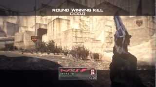Introducing TF Ventz {Leader}