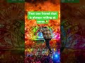 #funny #memes #youtubeshorts #shortsviral #shorts #rave #edm #dance #party #foryou #fyp #youtube #fy