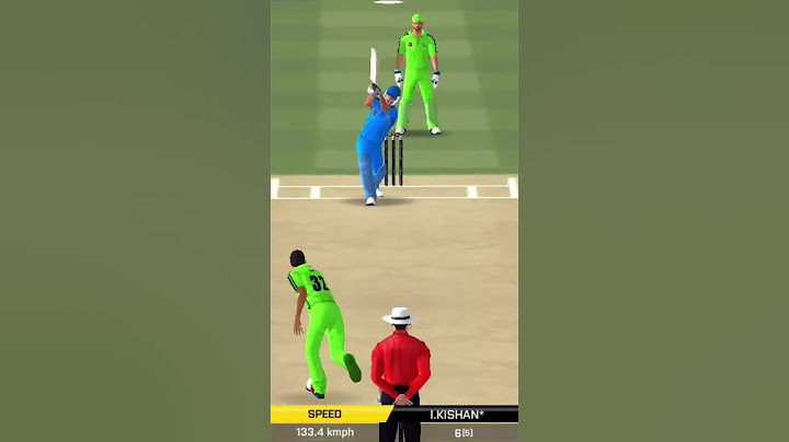 Babar Azam's Six: A Masterclass in the Art of Batting