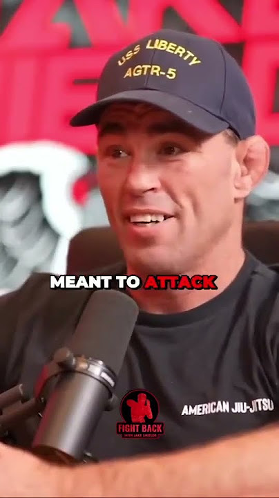 USS Liberty Veteran Reveals Truth About Israeli Attack