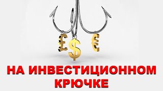 Инновации И Научно-Технический Прогресс? Территории Опережающей Распродажи.