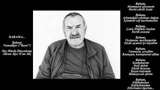 Babam 