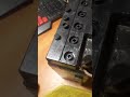 Бествей (BestWay) sp12-13a (12v 13 2ah). Попытка раскачать аккумулятор.
