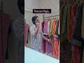 #funny Mention your Paglu..#fashion #ethnic #explore #trending #fyp #comedy #indianfashion