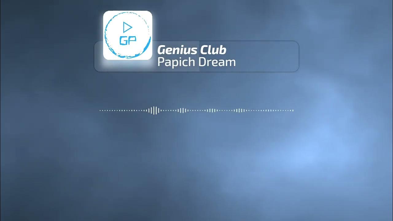Genius!. Coolup genius. Genius club. Genius!. Клуб genius.