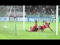 Simba 3 Vs 1 Dodoma Jiji Live Ligi Kuu 