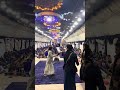 من سمرة عرس سليمان عياش 2026 4 3 7