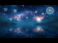MANIFEST Your Best Life | Crown Chakra Activation | Ethereal Spaces