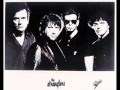 The Stranglers - Always The Sun Demo 1986