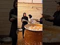 سمنو پخت دلارو برد 