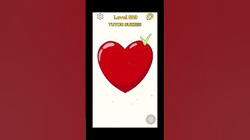 DOP 4 Level 583 #shorts #DOP4 #tutorsukses #dop4level583 #youtubeshort #gameshorts #games #doplovers