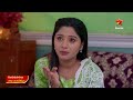 Nindu Manasulu - Promo | 4th Oct 2025 | Mon - Sat at 6:30 PM | Star Maa Serials | Star Maa