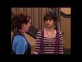 Wizards of Waverly Place Funniest Moments Season 2