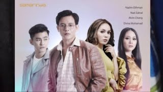 Download Lagu TAKDIR YANG TERTULIS DECEMBER 1 2020 TV3 DECEMBER 2021 - JANUARY 2022 MP3 Download Lagu TAKDIR YANG TERTULIS DECEMBER 1 2020 TV3 DECEMBER 2021 - JANUARY 2022 MP3