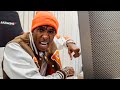 Capture de la vidéo Nba Youngboy - Scared Of Who? (Kai Cenat Diss) [Official Video]