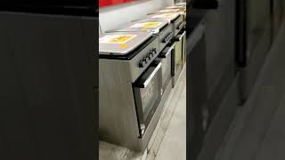 Mombasa Kenya Furniture And Product Store