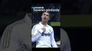 Sevenin Gönlünde Umut Olmasa Hayal Neye Yarar Düş Neye Yarar