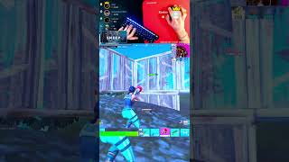 … creator code: sneep #sneep #fortnite #zerodelay #fortniteclips