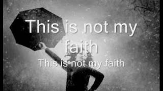 Reamonn - Faith