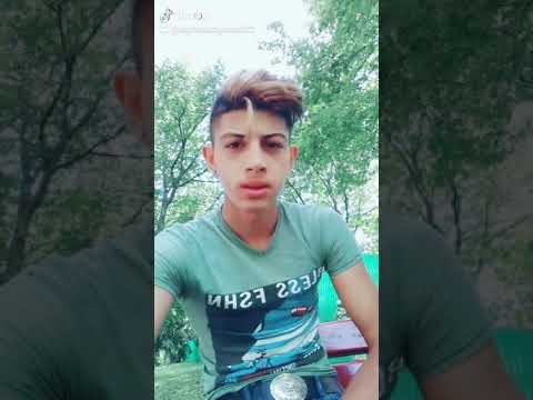 Nihan és Kemal Végtelen Szerelem Nihan és Kemal Végtelen Szerelem