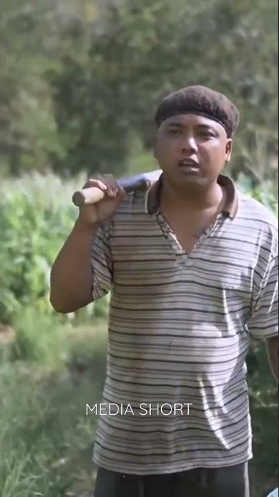 momen lucu woko channel pakno nyetel wayang #shorts