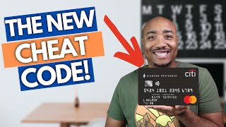 Using Credit Cards To Buy Real Estate (Part 1)