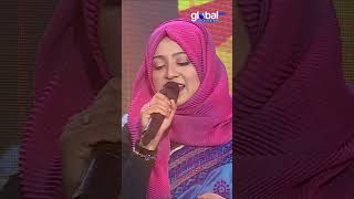 Valo Achi Valo Theko | ভালো আছি ভালো থেকো | Swarga Touhid | Global Music