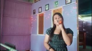 Mabbola riatikku.cover Dewi Amir cipt: epol/Wahida HS