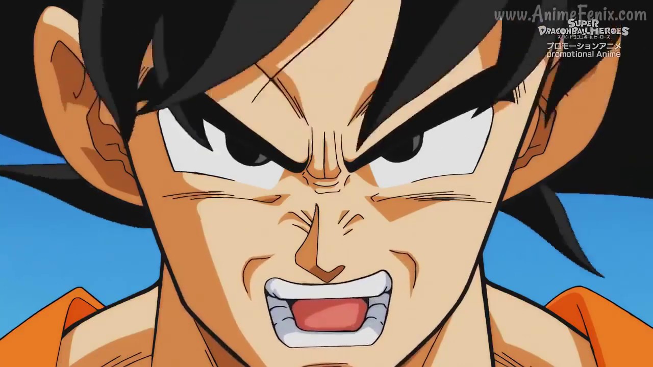 Dragon Ball Z Capitulo 21 Castellano