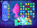 Candy Crush Soda Saga Level 239 Gameplay Gamopolis