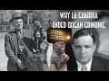 Why nyc mayor la guardia ended organ grinding