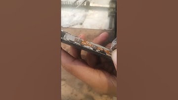 Redmi 8A #power switch #problem repairing guide#mi redmi phone#smartphones# short#all#