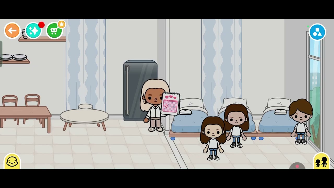 2 января 2026 г.