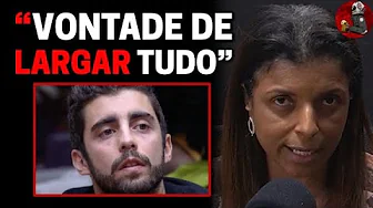 imagem do vídeo PEDRO SCOOBY com Vandinha Lopes | Planeta Podcast (Sobrenatural)