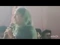 Iqra  Hasan speech At Time Vidansabh election  Campaign  Maharashtra##iqrahasan