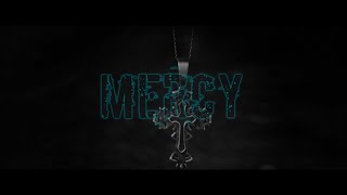 Ilusion Bflag - Mercy Music Video
