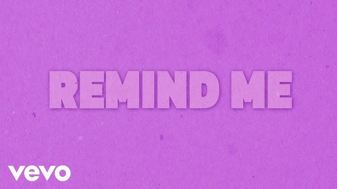 Made You Look (Remix) feat. Kim Petras Digital Single – Meghan