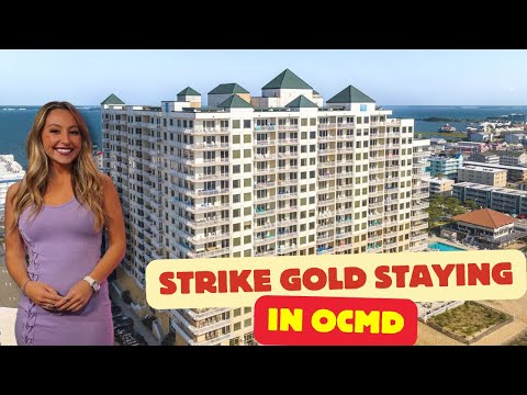 Luxury Rentals to Book Now for Your Ocean City Vacation Luxury Rentals to Book Now for Your Ocean City Vacation