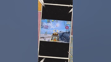 Codm 1 vs 4 #codmclip #codm #codmcollateral #callofduty #codmobile @callofdutymobile