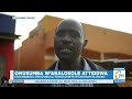 Kitalo Omusumba W Abalokole Attiddwa Mu Bukambwe Kigambibwa Omuvubuka Yamulumbye Namufumita Ekiso Kitalo Omusumba W Abalokole Attiddwa Mu Bukambwe Kigambibwa Omuvubuka Yamulumbye Namufumita Ekiso