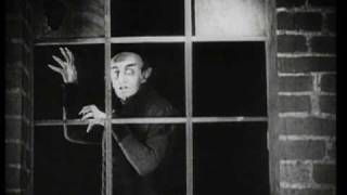 Vorum Grim Death Awaits