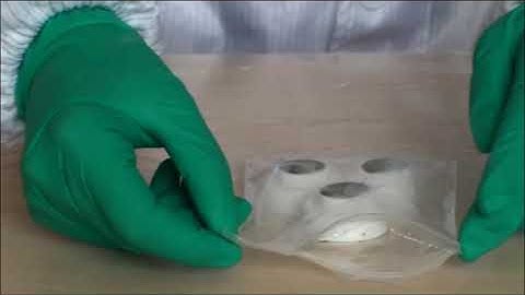 1 DGT (diffusive gradients in thin film) applied in soil