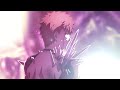 [Fate/stay night] earthmind - 『Another Heaven』