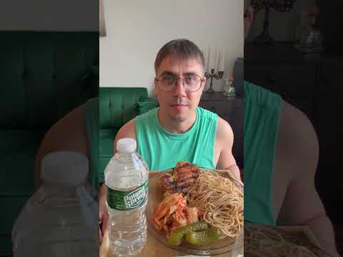 Новое видео уже на канале 🔔 Подписывайтесь 🔔👍🔔👍🔔👍 #еда #влог #food #vlog #mukbang #eating