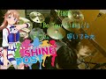 【シャインポスト /ドラム フル 叩いてみた】TINGS「Be Your Light!!」(歌詞付)【SHINE POST/drum full cover】