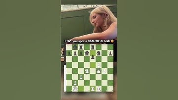 But Why !??                     Day :-  7 Of Solving Greatest Chess Puzzels.