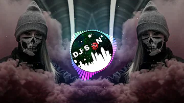 Dj Fizo Faouez Remix -New Best Junjle Terror Nation Dj - S💀N Collection ( Dance Remix ♔ KING )