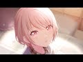 [君の夜をくれ] MV