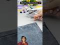 Mini Hand Silai Machine 🔥 घर पर फटाफट सिलाई | Super Useful Budget Gadget | Amazon Gadgets #amazon